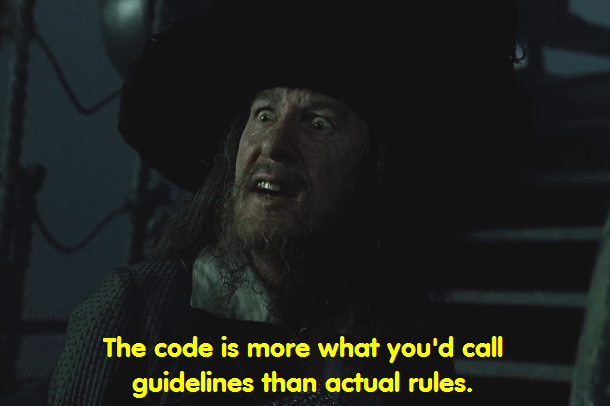source.gif