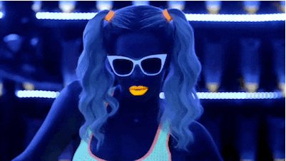 Brasil-rp GIFs - Get the best GIF on GIPHY