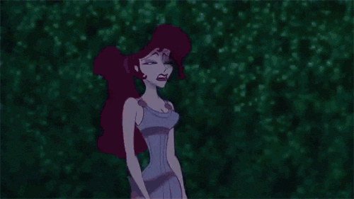 Disney Sigh GIF - Find & Share on GIPHY