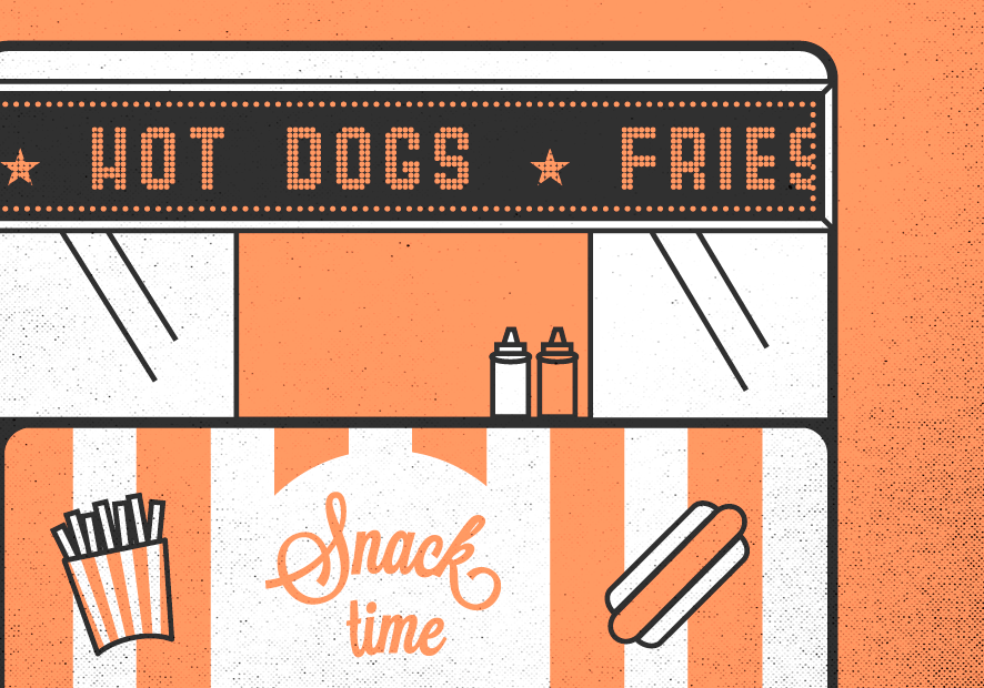 Snack GIF Find & Share on GIPHY