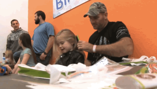 source.gif