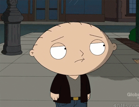 Unexpected GIF - Find & Share on GIPHY