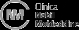 Clínica Nabil Mohieddine GIF
