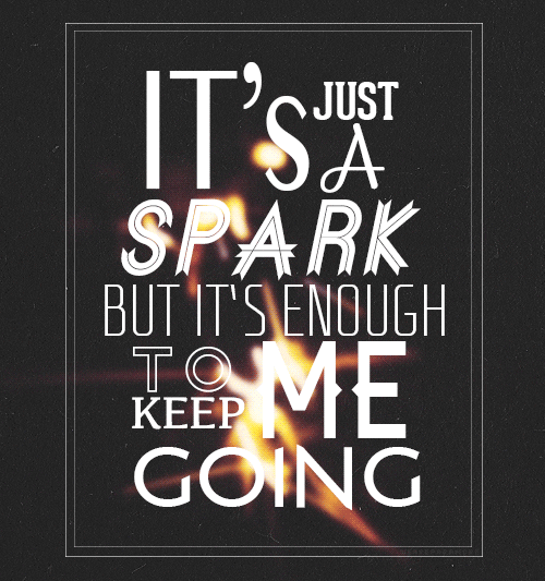 Fire Lyrics GIF Find & Share on GIPHY