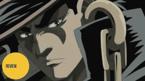 Jojo GIF - Find & Share on GIPHY