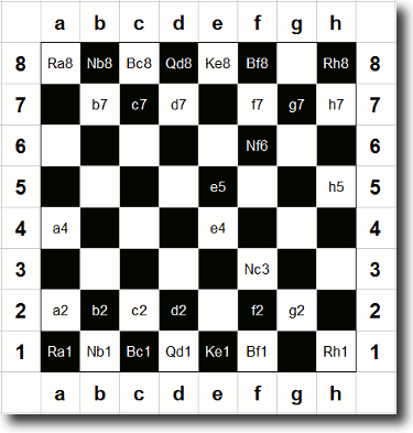 download übungsbuch produktionswirtschaft