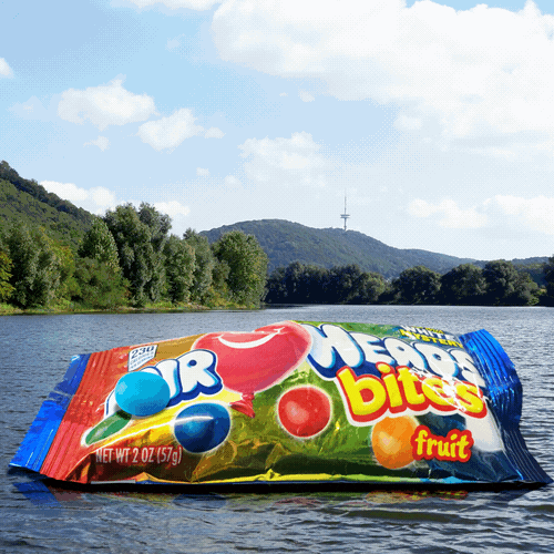 Are Airheads Vegan? Which Airheads Products Are Vegan? FitGAG