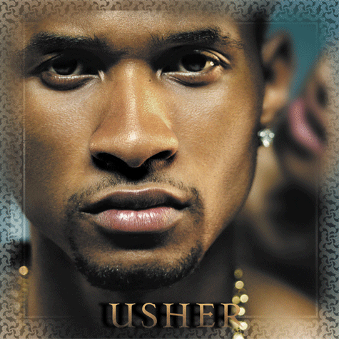 church usher gif church usher gif