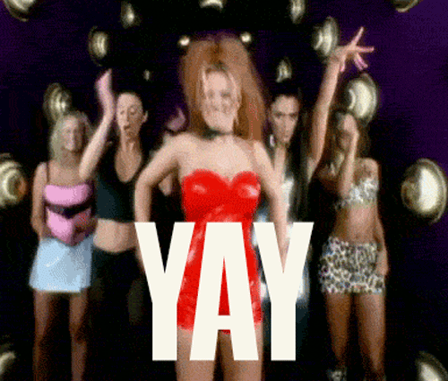 giphy.gif