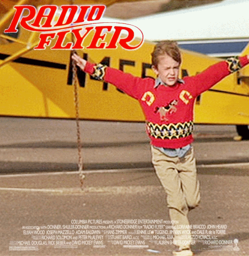 By Me Poster GIF Find & Share on GIPHY