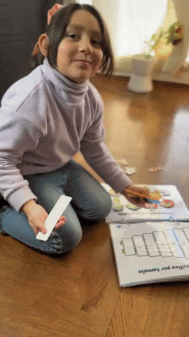 roads go ever, ever on