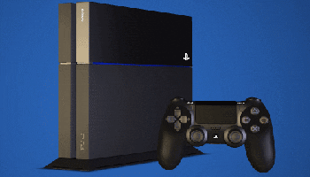 Playstation GIF - Find & Share on GIPHY