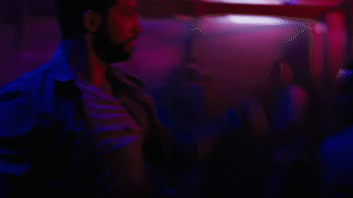 https://media.giphy.com/media/FE65vvQ1JJ3PCtzbwM/giphy.gif