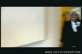 Literary gifts image