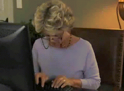 Infomercial Experience GIF - Find & Share on GIPHY