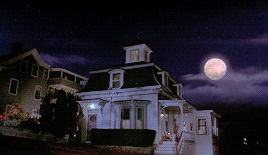 Hocus Pocus GIF