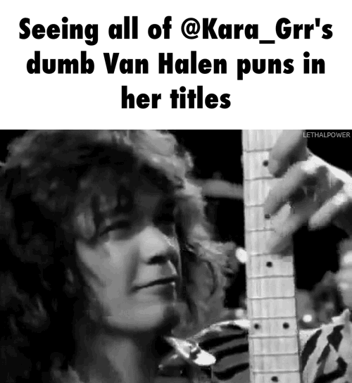 Van Halen GIF Find & Share on GIPHY