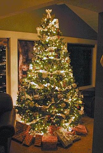 christmas tree gifs find share on giphy christmas tree gifs find share on giphy