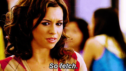 Rachel Mcadams GIF - Find & Share on GIPHY