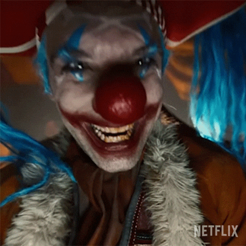 GIF