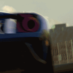 giphy.gif