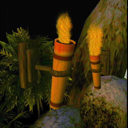 Straw GIFs Find & Share on GIPHY