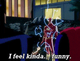 200.gif