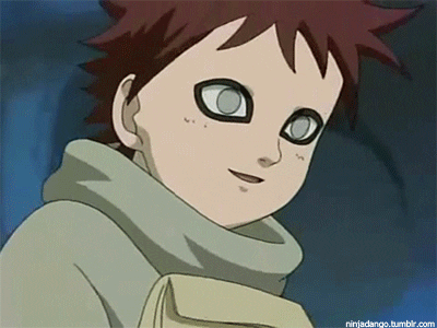 Naruto Kids GIFs - Get the best GIF on GIPHY