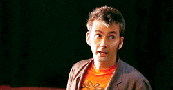 doctor who animated GIF