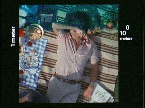 Powers Of Ten GIFs - Find & Share on GIPHY