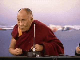 People Landlord GIF - Find & Share on GIPHY