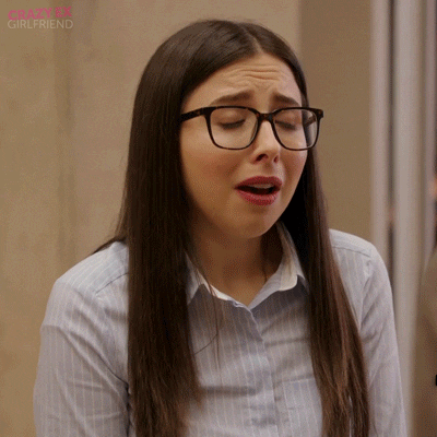 Tôi thề tôi hứa tôi đảm bảo (GIF: Internet)