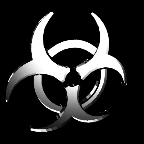 Bio GIFs Find & Share on GIPHY