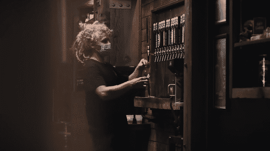 BLACK PLAGUE Brewing GIF