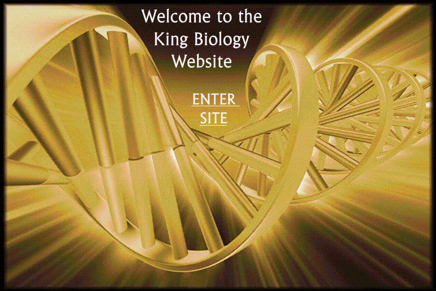 Biology GIF Find & Share on GIPHY