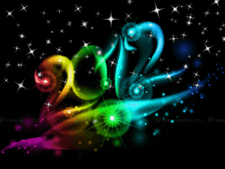 2012 GIF - Find & Share on GIPHY