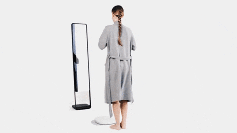 Physical Inactivity Gif Physical Fitness Gifs