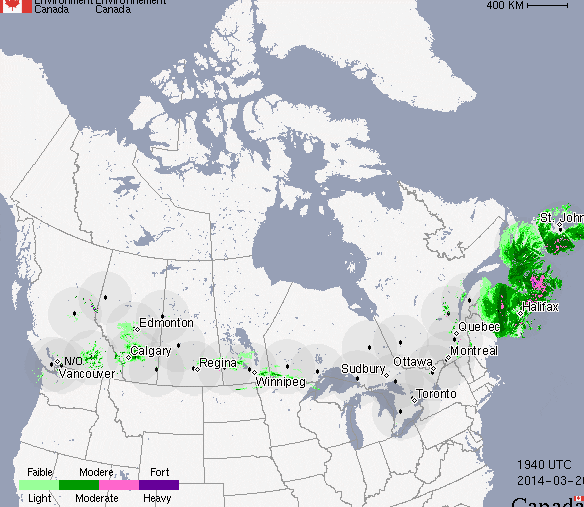 Storm Spring GIF Find & Share on GIPHY