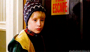 home alone christmas movies gif find amp share on giphy home alone christmas movies gif find amp share on giphy