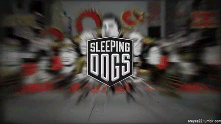 it's such a crime that we didn't get Sleeping Dogs 2 yet :( : r/gaming
