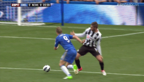 Chelsea Fc GIF - Find & Share on GIPHY