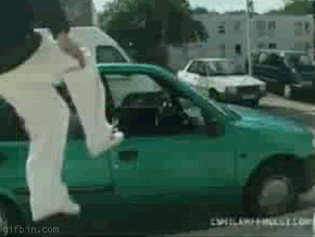 source.gif