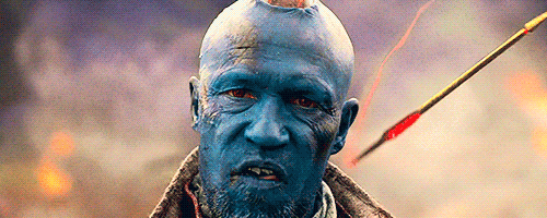 Mcu GIF Find Share on GIPHY Mcu GIF Find Share on GIPHY