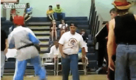 Image result for live leak gif