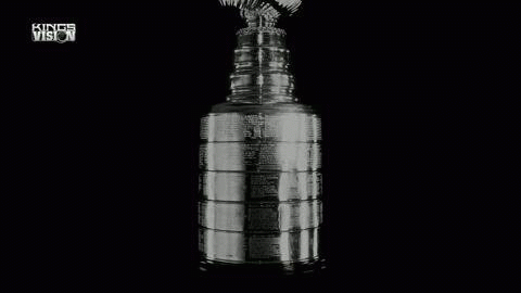 Stanley Cup GIF - Find & Share on GIPHY