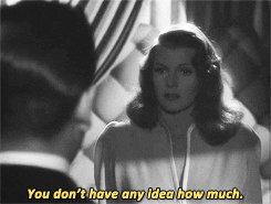 rita hayworth film 1946 gilda glenn ford