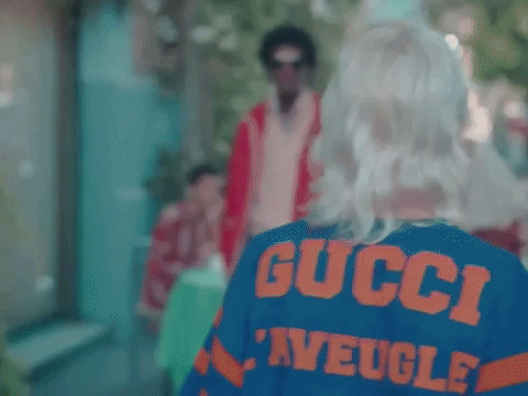 Animated GIF