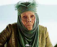 game of thrones doreah wiki 84 game of thrones doreah wiki 0