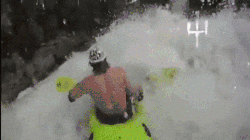 Le stelle cadenti hanno il potere di avverare i desideri