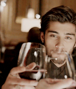 night changes night changes